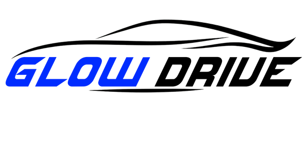 GlowDrive