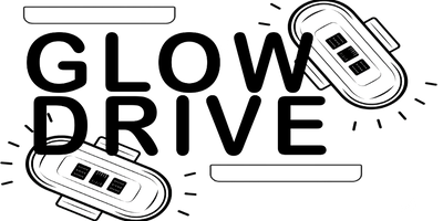 Mi tienda