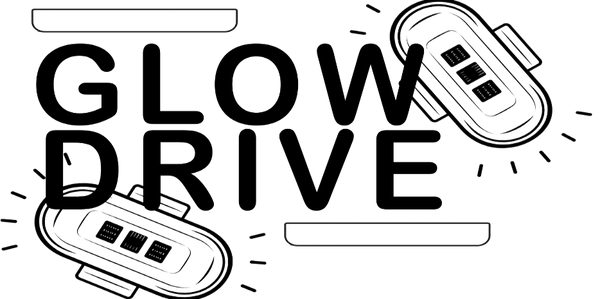Mi tienda